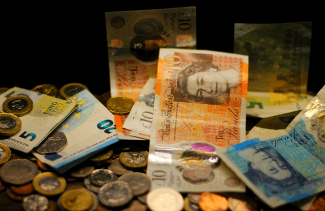 nationwide fairer share 2026