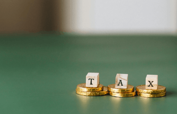rachel reeves inheritance tax changes