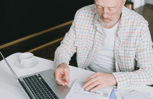 uk pension inheritance tax changes