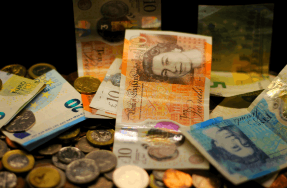 winter fuel payment clawback 2026