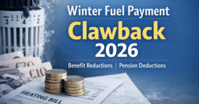 winter fuel payment clawback 2026