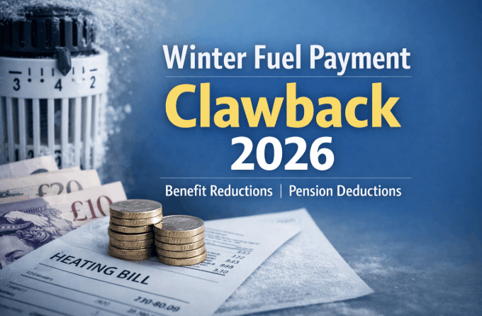 winter fuel payment clawback 2026