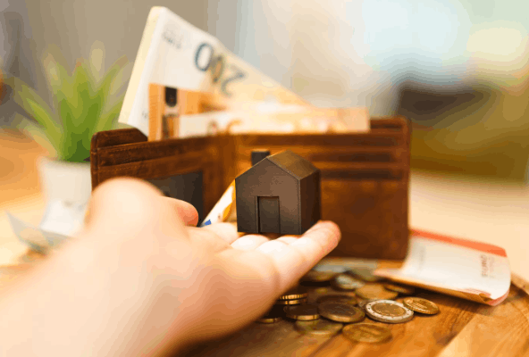 450 cost of living payment​