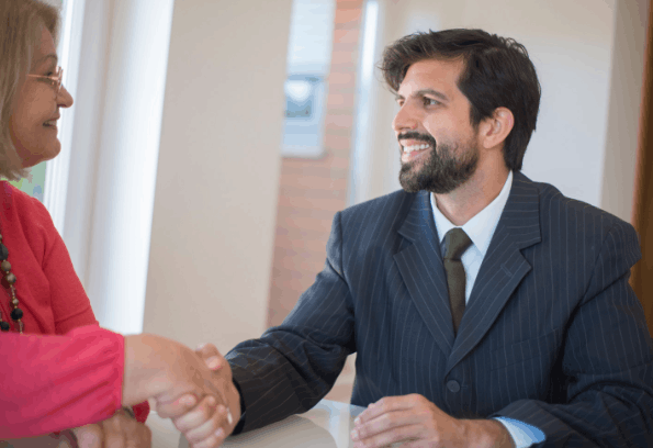 A Lower-Cost Option for Universal Credit Borrowers