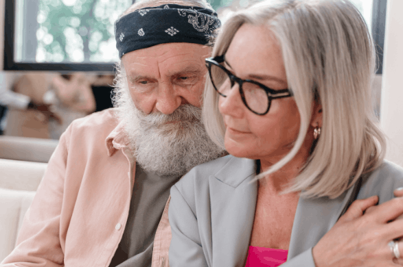 Are ATM Withdrawal Limits Different for Pensioners or Older Customers
