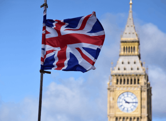 Are Over-65s Exempt from the Cash ISA Limit Cut