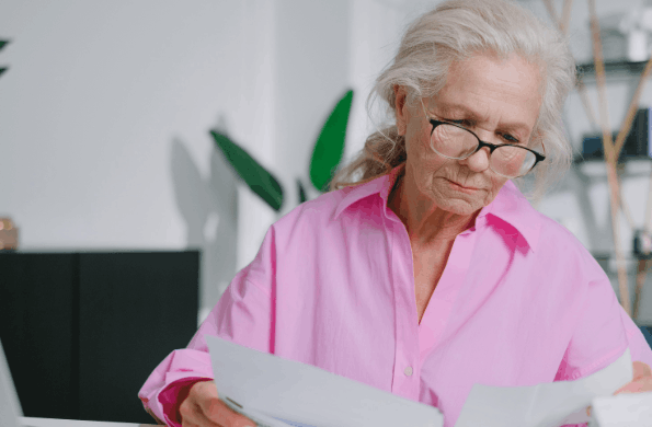 Are You Eligible for Pension Credit
