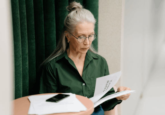 Can I Transfer a Defined Benefit Pension to a Defined Contribution Scheme
