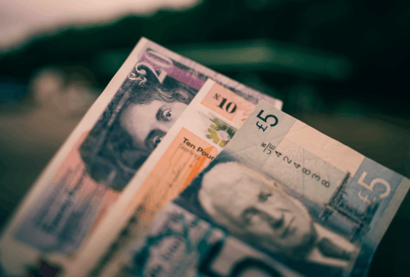 Can You Withdraw From a Defined Contribution Pension
