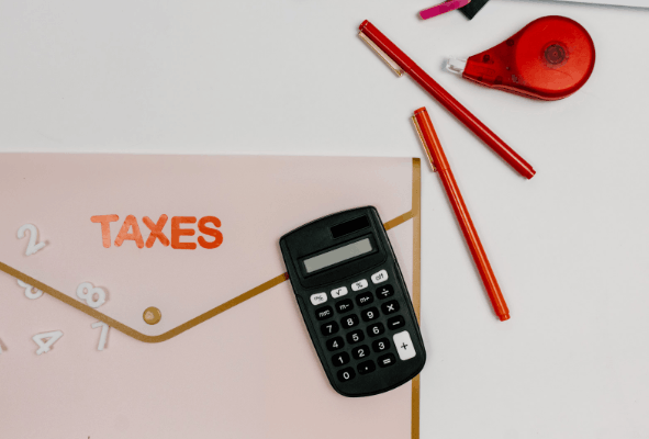 Council Tax Reduction Eligibility and How It Works in 2026
