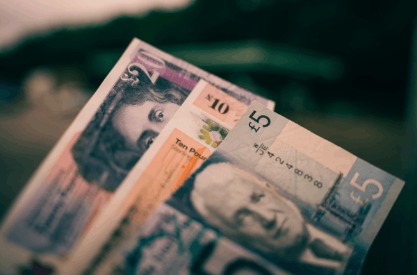 DWP Debt Recovery vs Existing Benefit Deductions