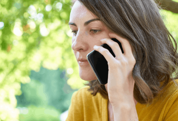 DWP Migration Notice