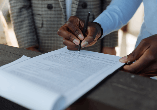 Emergency Tax Codes on Pension Withdrawals