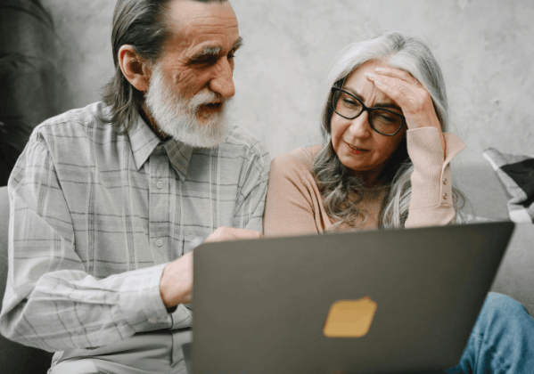 Emergency Tax Codes on Pension Withdrawals