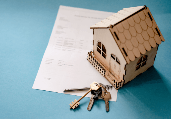 FCA Mortgage Rule