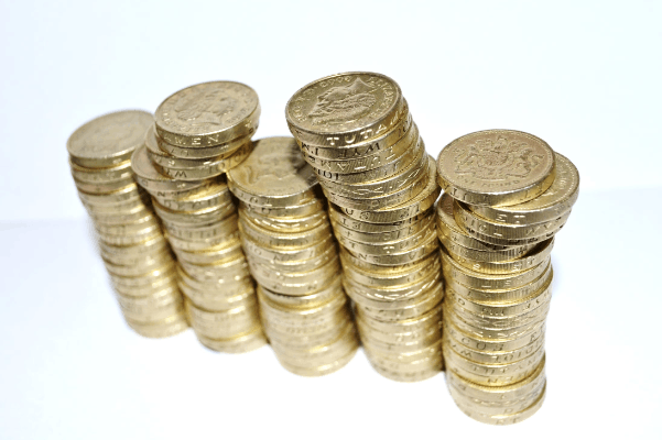 Five Planning Steps to Take Before 6 April 2027
