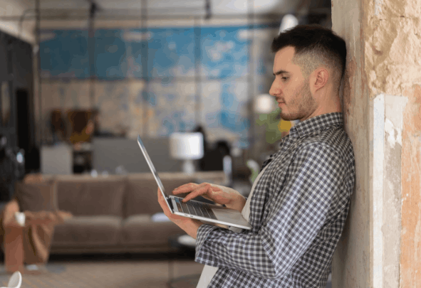 Graduate Tax vs Student Loan What Is the Actual Difference