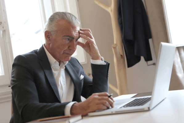 How Do You Apply for Pension Credit