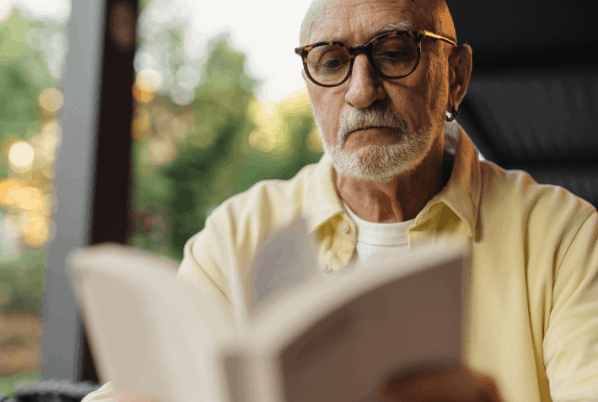 How Does the Second Pensions Commission Compare to the Turner Commission
