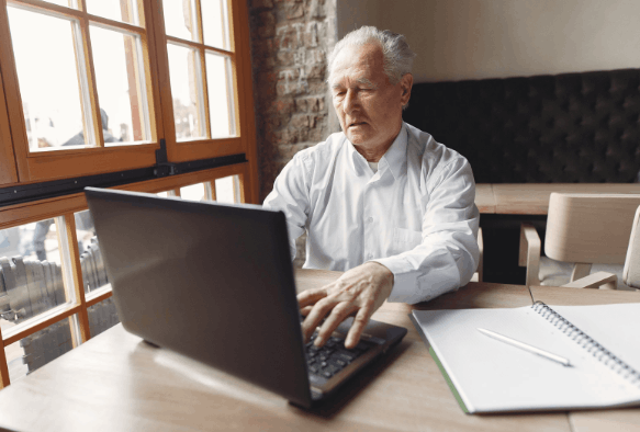 How IHT on Inherited Pensions Is Calculated From April 2027