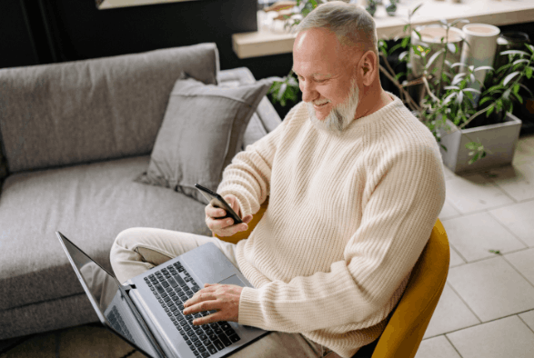 How Long Are Universal Credit Journal Entries Kept
