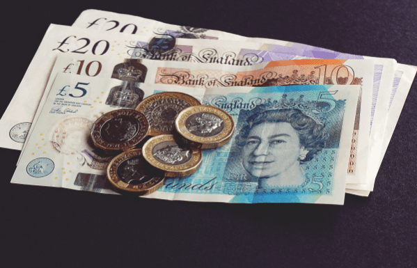 How Much Do London Zoo Universal Credit Tickets Cost
