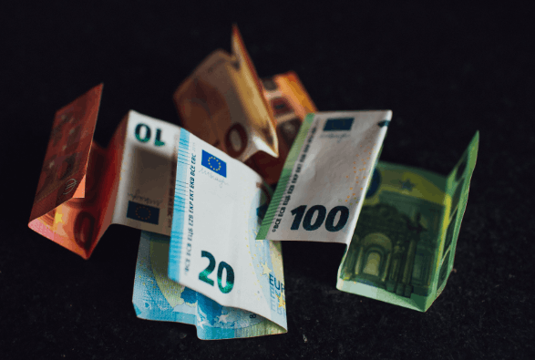 How Self Employed Pension Tax Relief Works