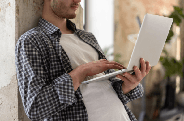 How the Migration Notice and Three Month Deadline Work