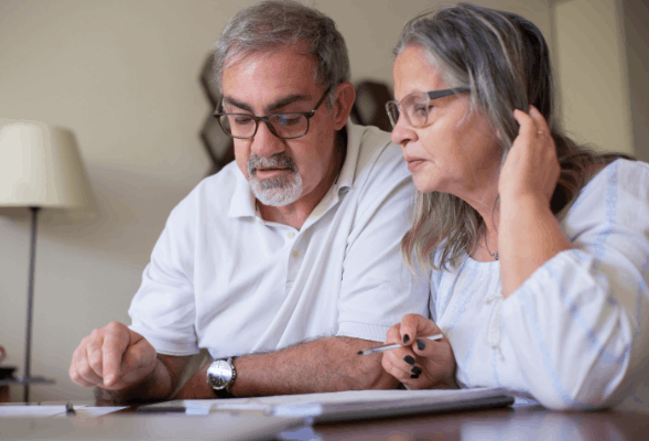 How the PAFER Act Changes Benefit Debt Recovery
