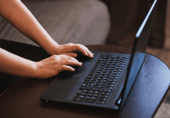 How the State Pension Affects Your HMRC Tax Code