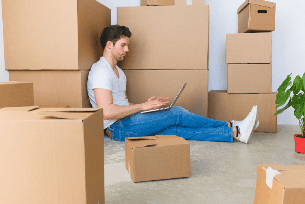 How to Access a Discounted New Home