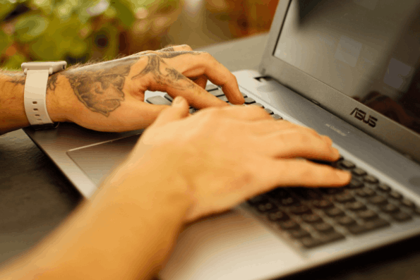 How to Apply for Local Council Cost of Living Assistance