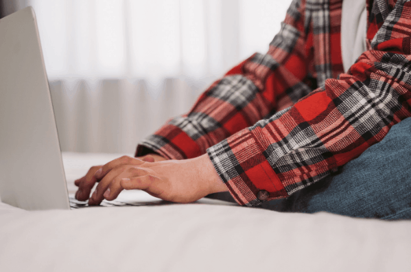 How to Apply for a Universal Credit Advance Payment