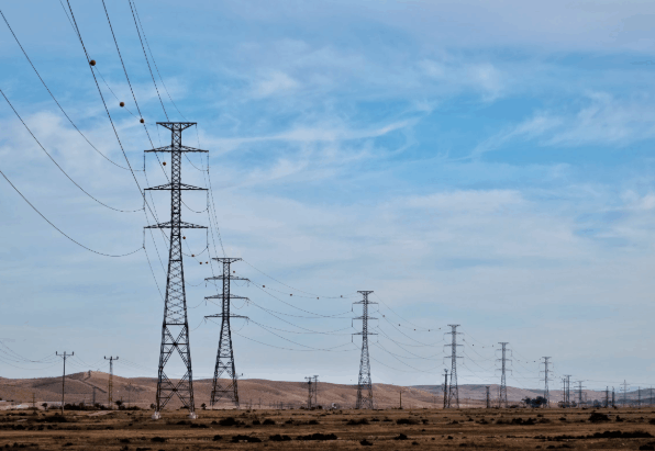 How to Benefit From Negative Electricity Prices in the UK