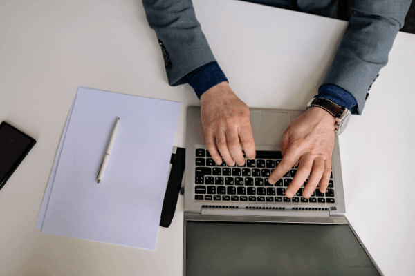 How to Challenge a Universal Credit Review Decision
