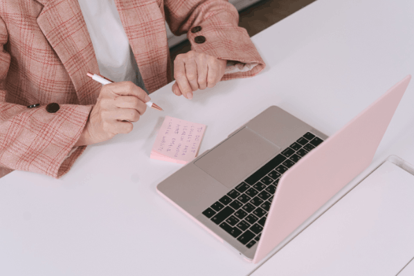 How to Check Your Universal Credit Deductions