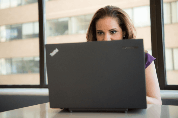 How to Pay HMRC Before 31 July