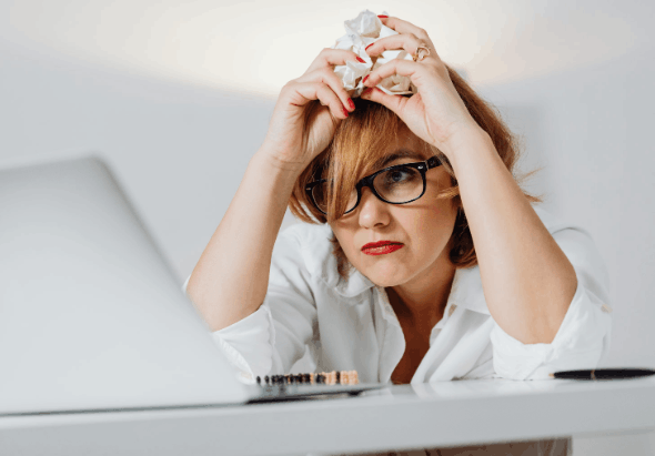 How to Report a Universal Credit Change of Circumstances in 2026