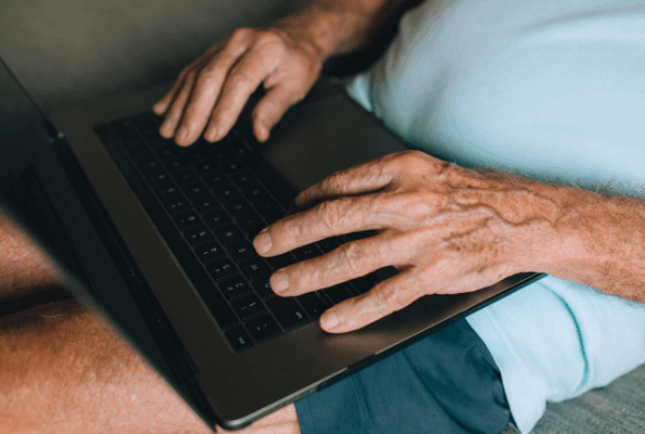 How to Verify a DWP Benefit Payments Refund Code