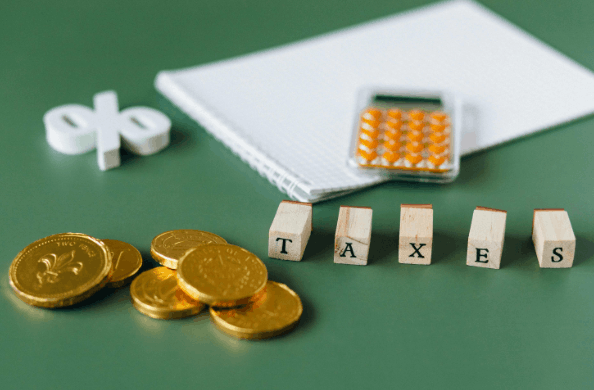 Inheritance Tax Thresholds Under Labour