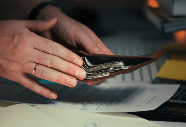 Is a Salary Sacrifice Pension Worth It