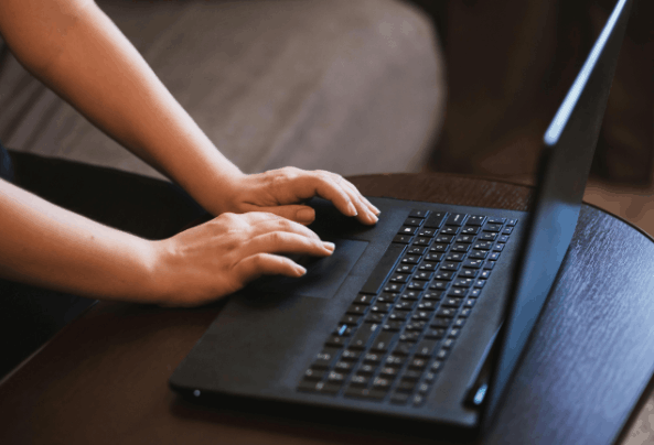 Non-Domiciled Individuals and Offshore Trusts The April 2025 Changes