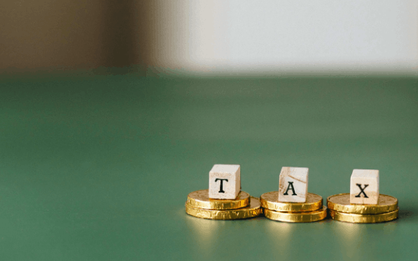Pensions and Inheritance Tax What Changes in April 2027