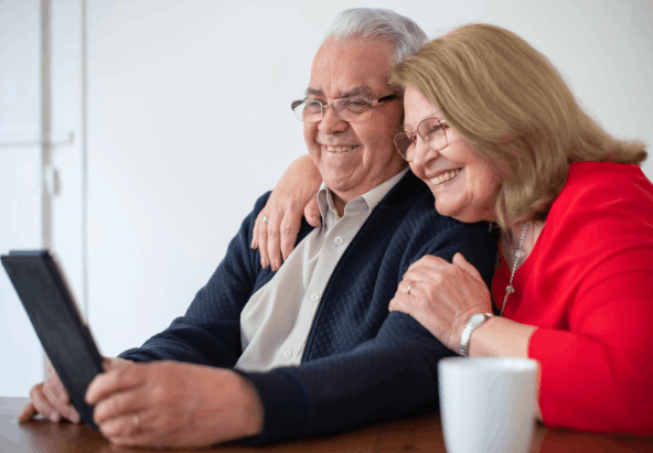 Savings Rates Rising From April 2027
