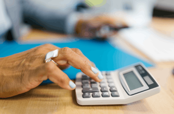 Sole Trader or Limited Company Why Your Contribution Strategy Differs