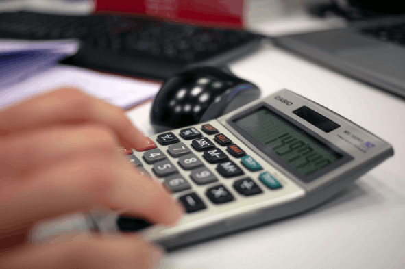 Tax Consequences and the Money Purchase Annual Allowance