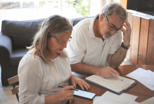 Tax Relief on Pension Contributions How It Works and What You Might Be Missing