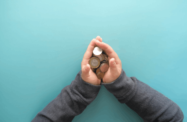 The Carers Element and Carers Allowance