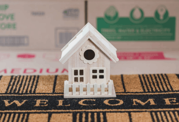 The First Homes Scheme A Government Route to a £100k+ Discount