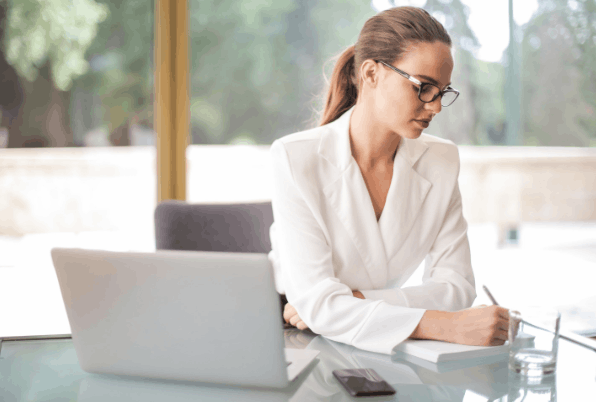 The ISA Allowance Freeze End Date Explained